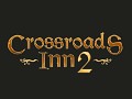 Crossroads Inn 2