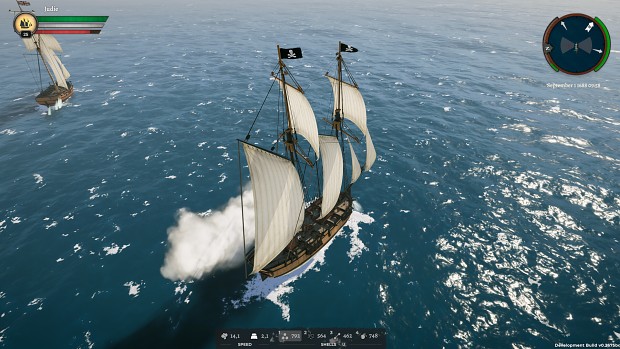 Steam screenshot