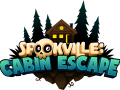 Spookville: Cabin Escape