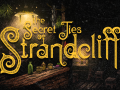 The Secret Ties of Strandcliff