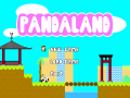 Pandaland