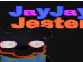 Jayjay Jester