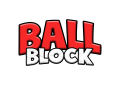 Ball Block