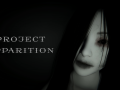 Project Apparition