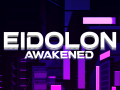 Eidolon Awakened