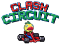 Clash Circuit