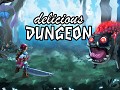 Delicious Dungeon