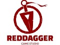 Red Dagger Project
