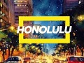HawaiiTrailer 1