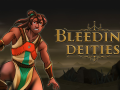 Bleeding Deities