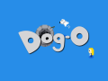 Dog-O