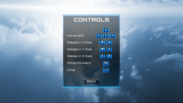 Controls 5
