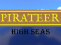 Pirateer: High Seas