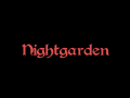 Nightgarden