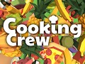 Cooking Crew