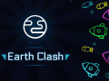 Earth Clash - Tower Defense TD