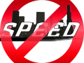 Forbidden Speed