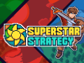 Superstar Strategy