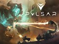 PULSAR: Massively Multiplayer Online RTS