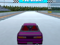 Supra Drift 3D Web game - IndieDB