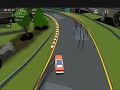 Image 4 - Maximum Derby Car Crash Online - IndieDB