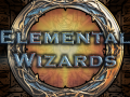 Elemental Wizards