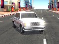 Burnout Drift: Seaport Max - Game for Mac, Windows (PC), Linux