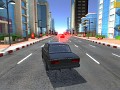 Burnout Drift Windows, Mac, Web game - ModDB