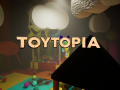 Toytopia - Mascot Horror Game