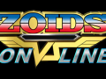Zoids VS Online