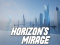Horizon's Mirage