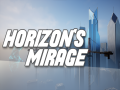 Horizon's Mirage