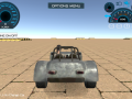 Burnout Drift: Seaport Max - Game for Mac, Windows (PC), Linux