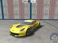 Supra Drift 3D Web game - IndieDB