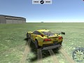 Supra Drift 3D Web game - IndieDB