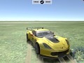 Supra Drift 3D Web game - IndieDB