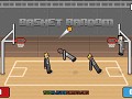 Basket Random Windows, Mac, Web game - IndieDB