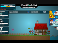 EvoWorld.io Windows, Mac, Web game - IndieDB