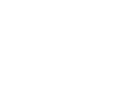 Grande Azure Online