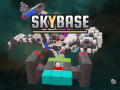 Skybase