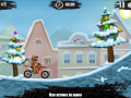 Moto X3M 4 Winter Windows, Mac, Web game - IndieDB