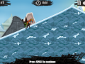 Moto X3M 4 Winter Windows, Mac, Web game - IndieDB