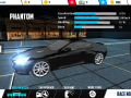 Drift Hunters MAX Windows, Mac, Linux, Web game - IndieDB