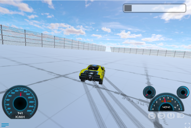 CAR CRASH SIMULATOR free online game on