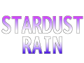 Stardust Rain