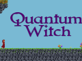 Quantum Witch