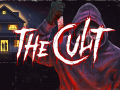 The Cult