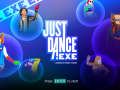 Just Dance.EXE
