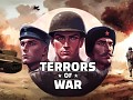 Terrors of War