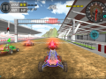 Image 5 - Maximum Derby Car Crash Online - Indie DB